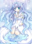 ~~biEnvnU � tOus~~